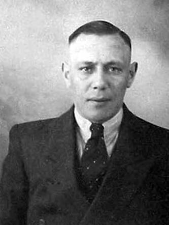 Emanuel Fransman