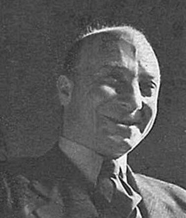 Hartog Fransman