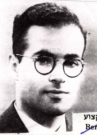 Freddy van Son
