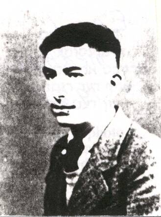 Emil Friedmann