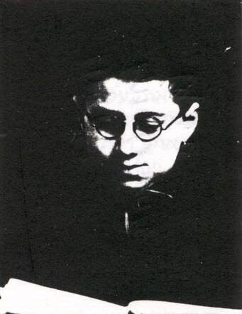 Moritz Friedmann