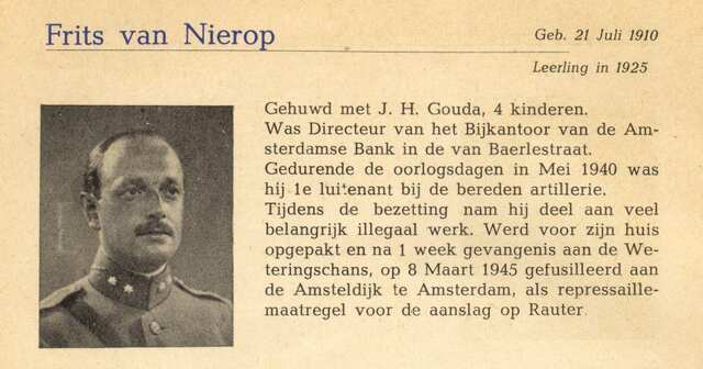 Frederik Salvador van Nierop (en)