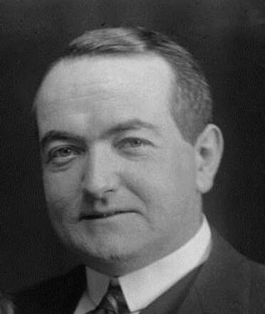 Fritz Gutmann, 1919