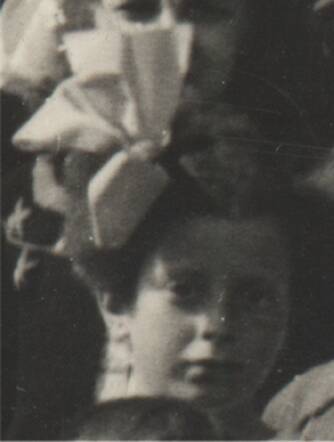 Froukje van Leeuwen