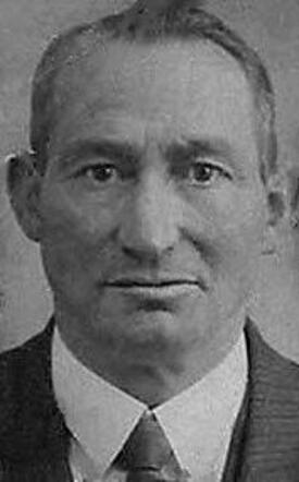 Gerrit Agsteribbe