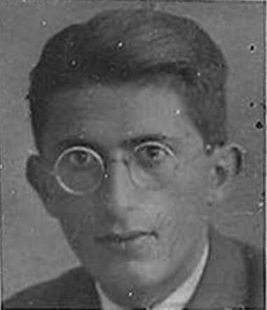 G Schick