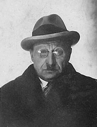 Leon Gaarkeuken