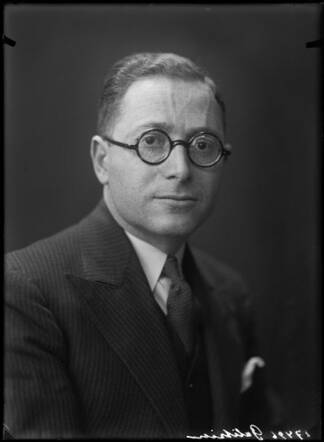Michel Joseph Galitzien