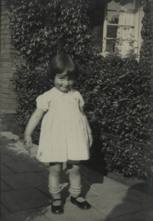 Branca Sophia Gans