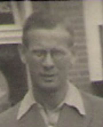 Samuel Gans