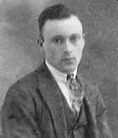 Salomon van Gelder