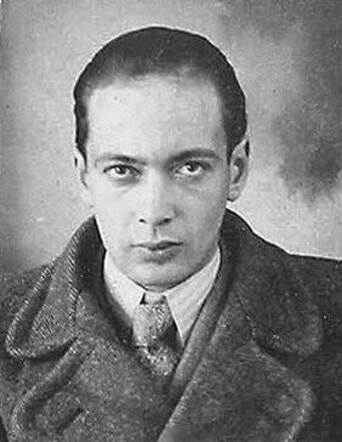 Sander van Gelder