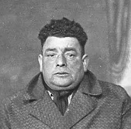 Salomon van Gelderen