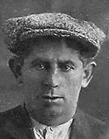 Salomon van Gelderen