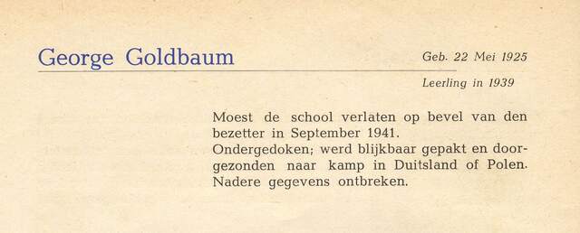 Georg Goldbaum (en)