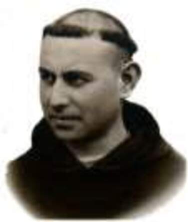 George Löb