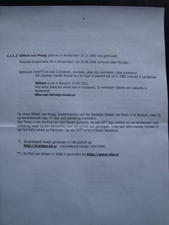gereed 062