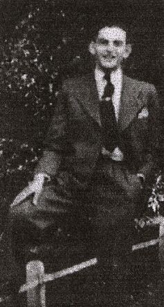 Gerhard Elzas