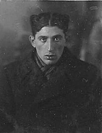 Gerrit Appelboom