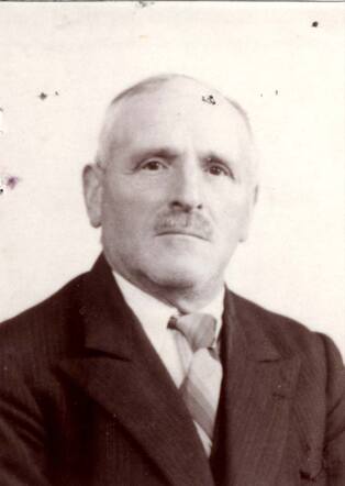 Gerrit Zomerplaag
