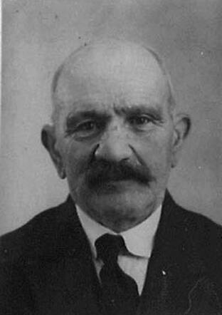 Gerson Blok