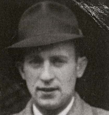 Gerson Krant