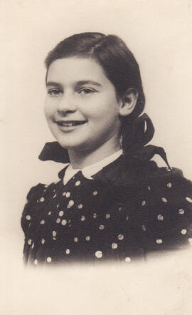 Frymeta Gerszonowicz
