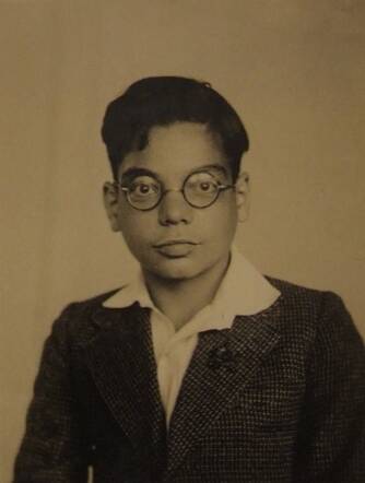 Gert Herz