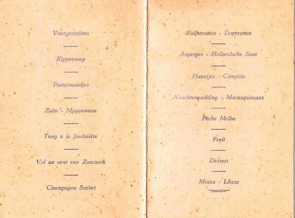 glaser passman zilveren huw diner (1)