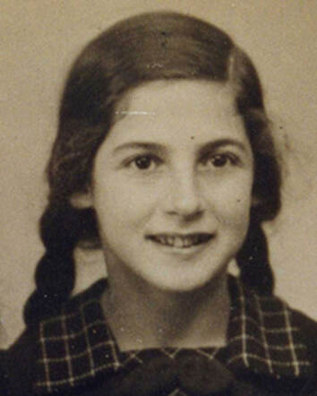 Sara Glaser