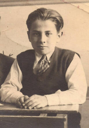 Leo Glückmann