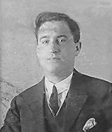 Simon Gobets