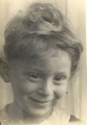 Robert Sem Gobits