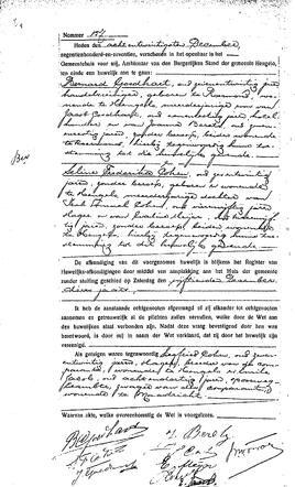 Copy: Titel (en)