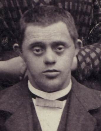 Gombregt van Dam