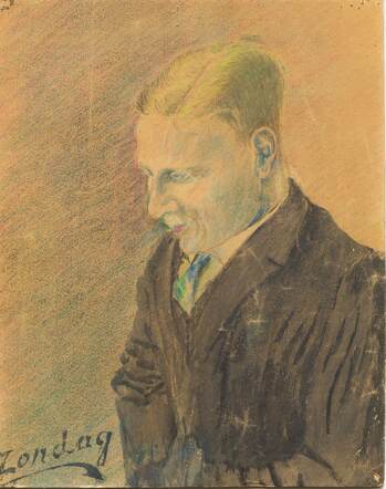 Gorter