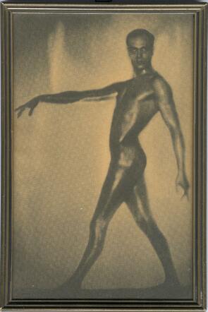 Gorter