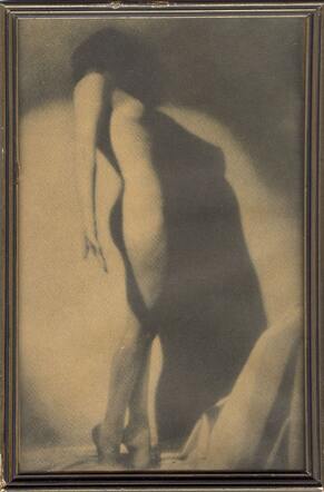 Gorter