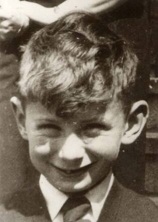 Fred Gottlieb