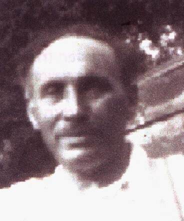 Isaac (Jacques) Goudeket