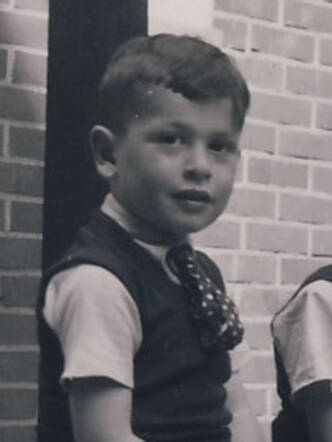 Robert Goudsmit