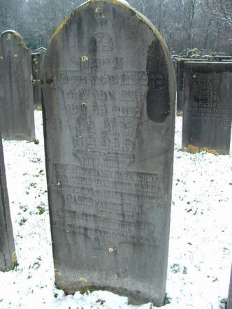 Grave JacobvanderBijl_1.jpg