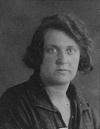 Grietze Reens-Speijer