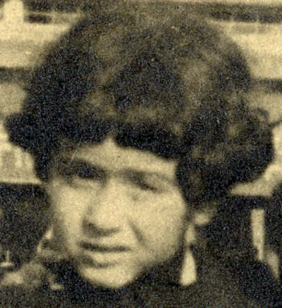 Barend Grijsaart (uitsnede)