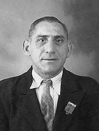 Hartog Grishaver