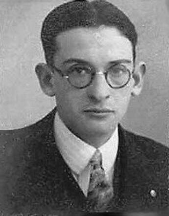Meijer de Groot