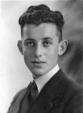 Maurits de Groot