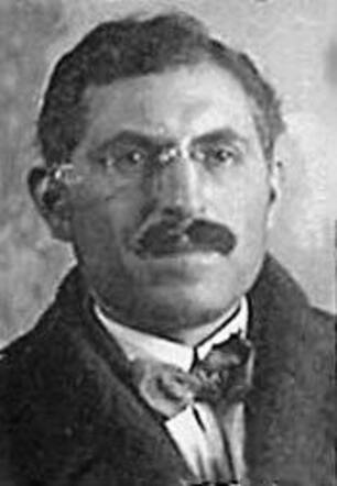 Philip Grootkerk