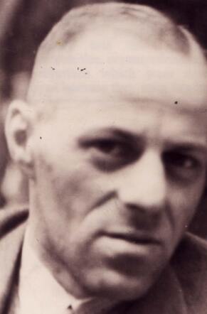 Hugo Grossmeijer