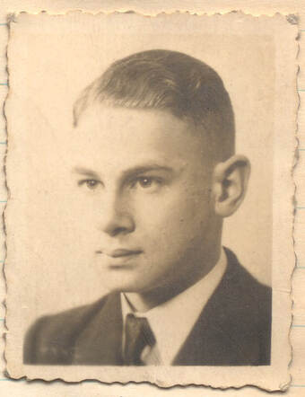 Lambertus Lodewijk Gudema